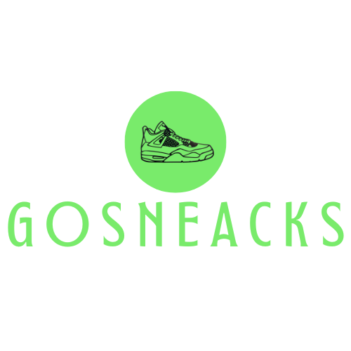 GoSneacks